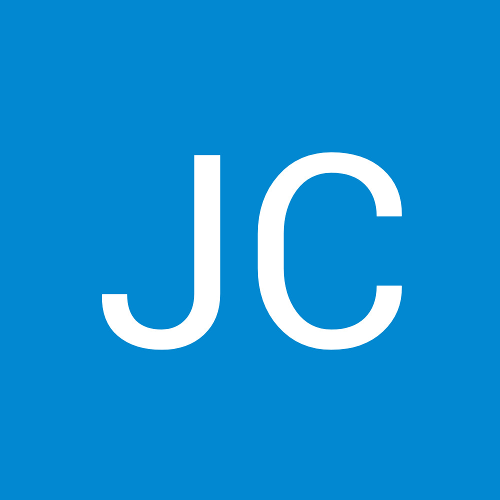 Meet your Posher, Jc
